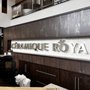Photo of Céramique Royal