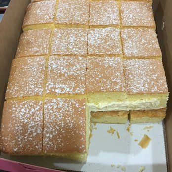 Simply Splendid Bakery - Bakeries Near Me - Alhambra, California Simply Splendid Bakery - Bakeries Near Me - Alhambra, California