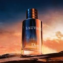 The Perfume Shop