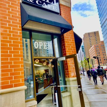 GOLD COAST CAFE - Updated January 2025 - 59 Photos & 29 Reviews - 754 N