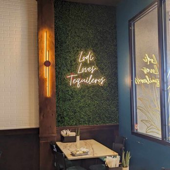 Tequileros Cantina - Tacos Near Me - Lodi, California Tequileros Cantina - Tacos Near Me - Lodi, California