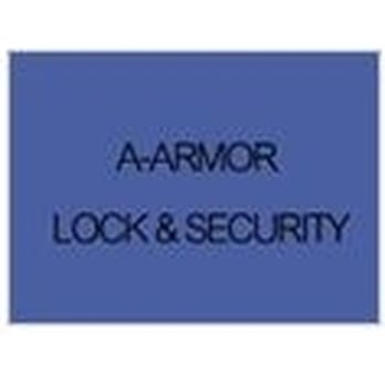 Armor Lock & Key, S.C.S.C - Keys & Locksmiths Near Me - Cerritos, California Armor Lock & Key, S.C.S.C - Keys & Locksmiths Near Me - Cerritos, California