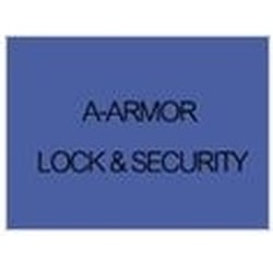 Armor Lock & Key, S.C.S.C
