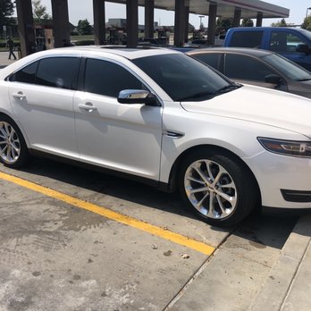 Northland Tint & Audio - Auto Detailing Near Me - Liberty, Missouri