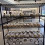 Photo of Resch's Bakery