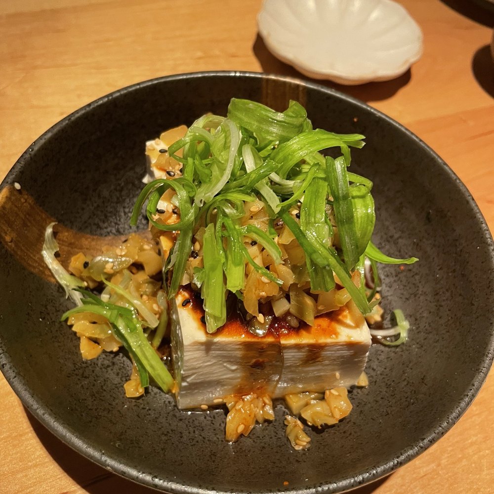 Kimura - Japanese Near Me - New York, New York Kimura - Japanese Near Me - New York, New York