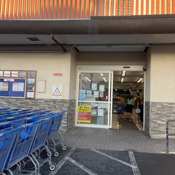 Times Supermarket - McCully - Grocery Near Me - Honolulu, Hawaii Times Supermarket - McCully - Grocery Near Me - Honolulu, Hawaii