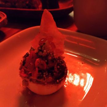 Hanmoto - Japanese Near Me - Toronto, Ontario Hanmoto - Japanese Near Me - Toronto, Ontario