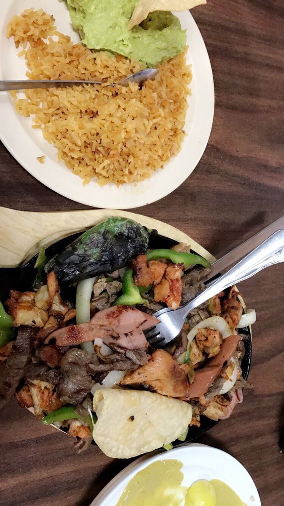 KIKI’S RESTAURANT Updated September 2024 18 Photos & 23 Reviews