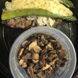 DARFONS RESTAURANT & BAR - Updated March 2026 - 899 Photos & 1302 ...