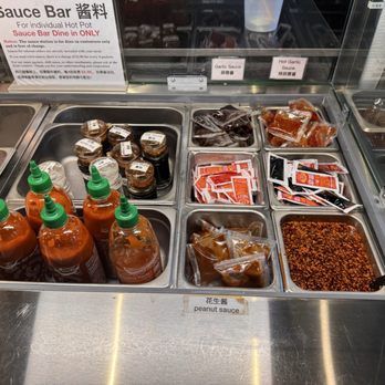 Home Eat - Chinese Near Me - Santa Clara, California