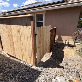 High Quality Fabrication - Metal Fabricators Near Me - Reno, Nevada High Quality Fabrication - Metal Fabricators Near Me - Reno, Nevada