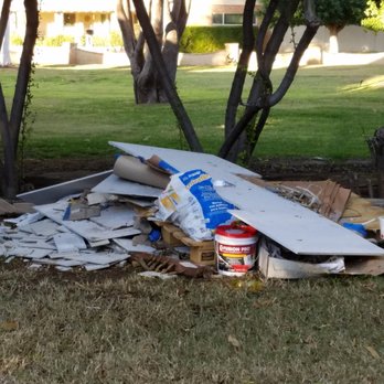 Holtzman Remodeling - General Contractors Near Me - Tempe, Arizona