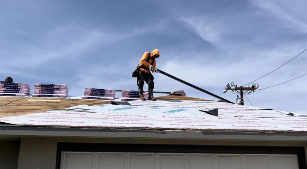 Slide of EC Renewables