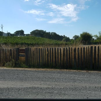 Copain Wines - Main Road - Wineries Near Me - Healdsburg, California