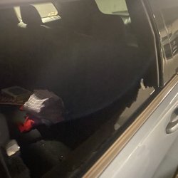 Auto Glass With Class