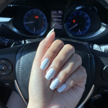 New Nails & Spa - Nail Salons Near Me - Lacey, Washington New Nails & Spa - Nail Salons Near Me - Lacey, Washington