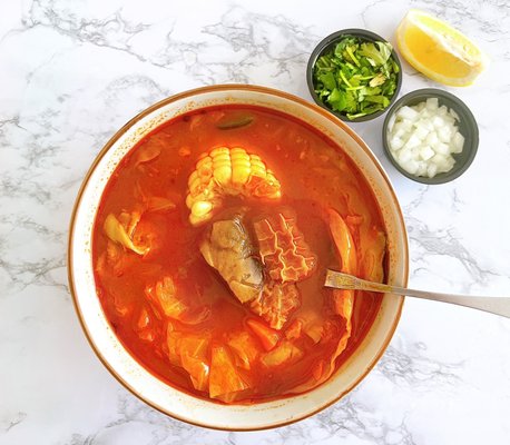 Balompié Cafe #3 by null