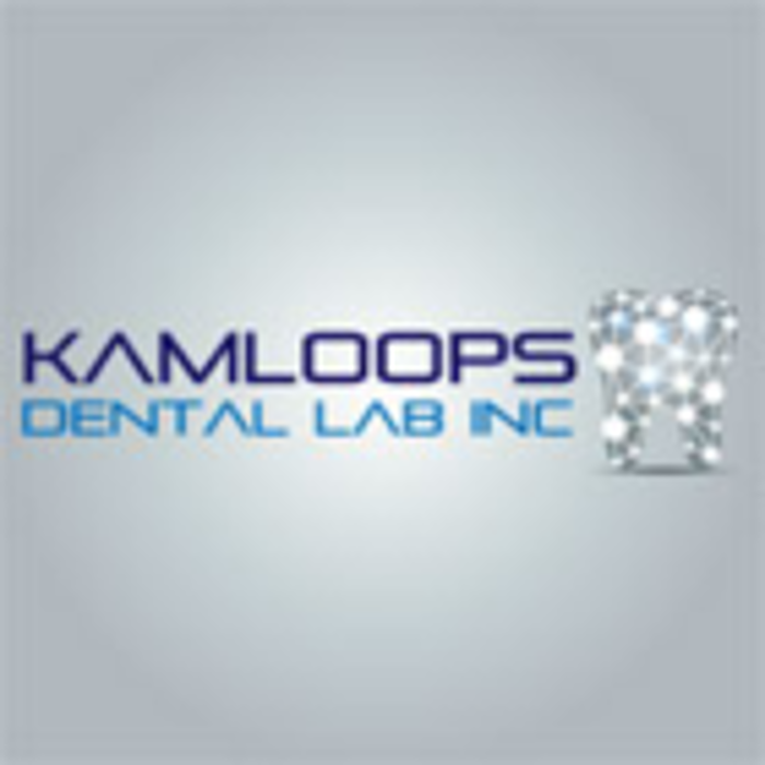 KAMLOOPS DENTAL LAB Updated August 2024 367 4th Avenue, Kamloops
