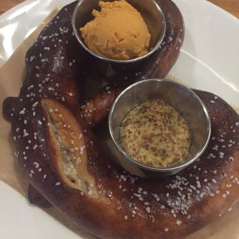 Jack's Abby Brewing - Pretzel!! - Brewpubs Near Me - Framingham, Massachusetts Jack's Abby Brewing - Pretzel!! - Brewpubs Near Me - Framingham, Massachusetts