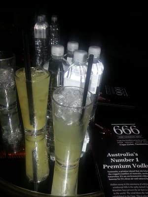 Spice Market by null