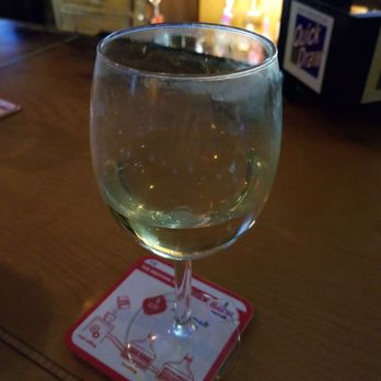 BC's Pub - Wine at a beer bar - Pubs Near Me - Bellmore, New York BC's Pub - Wine at a beer bar - Pubs Near Me - Bellmore, New York