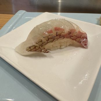 Fillet Sushi - Sushi Bars Near Me - Monrovia, California Fillet Sushi - Sushi Bars Near Me - Monrovia, California