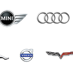All German Motorworks