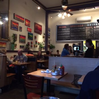 Hot Suppa - Breakfast & Brunch Near Me - Portland, Maine Hot Suppa - Breakfast & Brunch Near Me - Portland, Maine