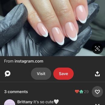 Peacock Nails - the inspo pic - Nail Salons Near Me - Lemon Grove, California Peacock Nails - the inspo pic - Nail Salons Near Me - Lemon Grove, California