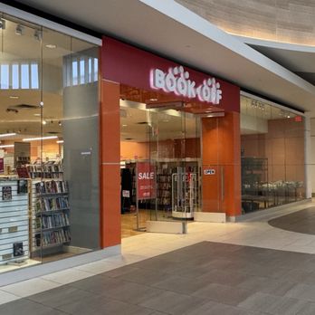 Book-Off - Exterior. - Bookstores Near Me - Torrance, California Book-Off - Exterior. - Bookstores Near Me - Torrance, California