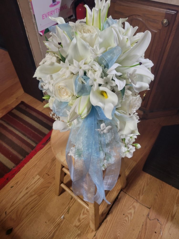 BLOOMS OF ELEGANCE Updated September 2024 12 Photos & 11 Reviews