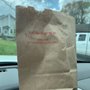 Photo of Daniel's Drive Inn