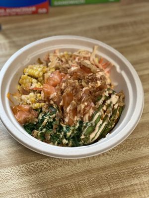 kimchipapi allston by null