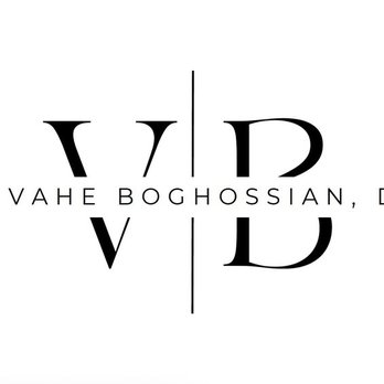 Vahe Dental - General Dentistry Near Me - Azusa, California Vahe Dental - General Dentistry Near Me - Azusa, California
