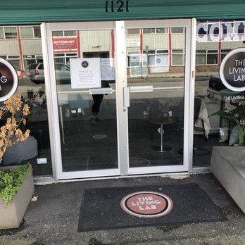 The Living Lab - Can I see how dead things are? Unplanted and disheveled? - Furniture Stores Near Me - North Vancouver, British Columbia The Living Lab - Can I see how dead things are? Unplanted and disheveled? - Furniture Stores Near Me - North Vancouver, British Columbia