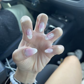 Pearly Nails & Spa - Nail Salons Near Me - Upland, California Pearly Nails & Spa - Nail Salons Near Me - Upland, California