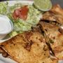 Photo of Aztecas Mexican Grill