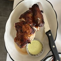 JOHNNY'S - Updated October 2025 - 42 Photos & 12 Reviews