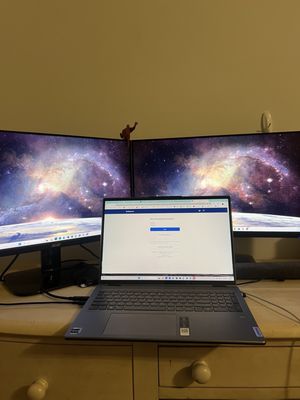 Geek Computer Servicez