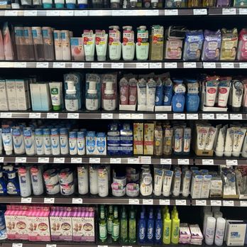 99 Ranch Market - They now have skin care products from Japan! Most have English instructions/translations. - International Grocery Near Me - Arcadia, California 99 Ranch Market - They now have skin care products from Japan! Most have English instructions/translations. - International Grocery Near Me - Arcadia, California