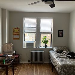 Hunter Properties