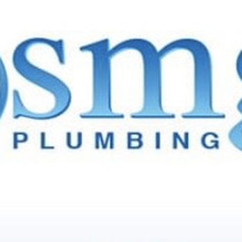 SMG Plumbing - Plumbing Near Me - Denver, Colorado SMG Plumbing - Plumbing Near Me - Denver, Colorado