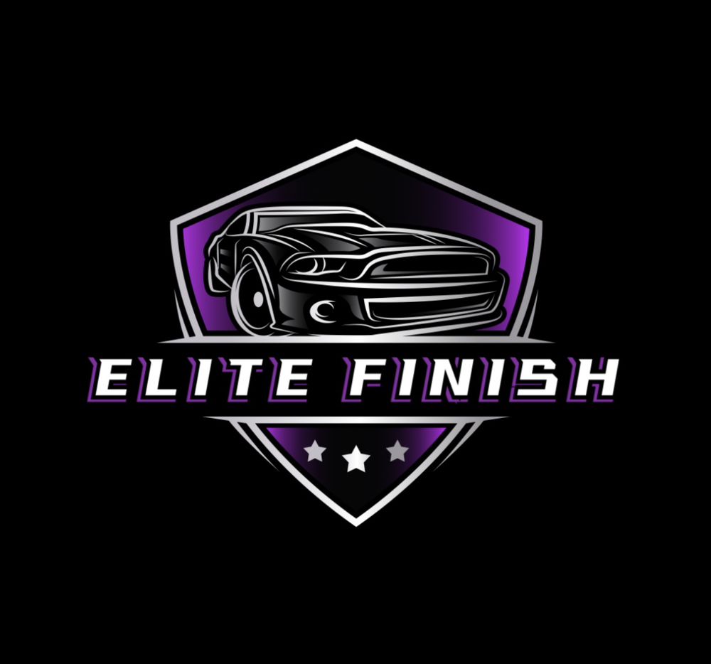 ELITE FINISH Chicopee, Massachusetts Car Wash Phone Number Yelp