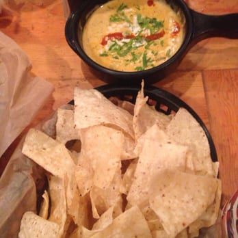 Torchy's Tacos - Tex-Mex Near Me - Houston, Texas Torchy's Tacos - Tex-Mex Near Me - Houston, Texas