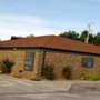 Rose Hill General & Cosmetic Dentistry