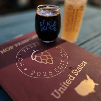 Celestial Beerworks - Breweries Near Me - Dallas, Texas Celestial Beerworks - Breweries Near Me - Dallas, Texas