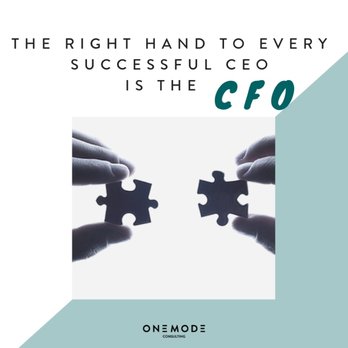 One Mode Consulting - Accountants Near Me One Mode Consulting - Accountants Near Me