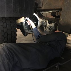 Werley's Truck Service & Sales