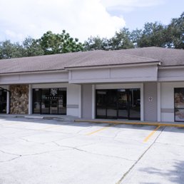 Exterior outside entrance of Resupply Market - Resupply Market in Concord Plaza - Dunedin, Florida Exterior outside entrance of Resupply Market - Resupply Market in Concord Plaza - Dunedin, Florida